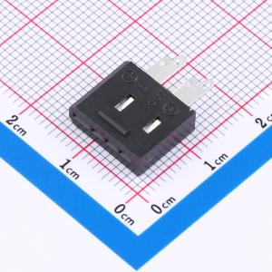 EE-1001商品缩略图