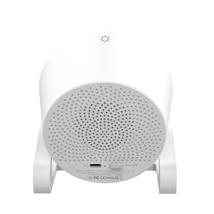 RSK-W28商品缩略图