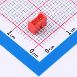 W1251100-3PR2123商品缩略图