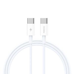 RS06CC商品缩略图