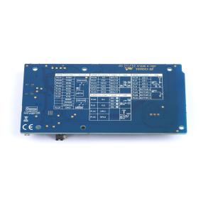 NRF54L15-DK商品缩略图