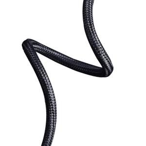 RTC-T16商品缩略图