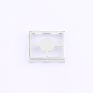 2118714-2商品缩略图