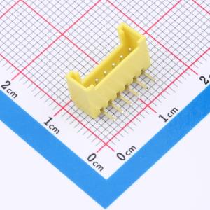 W200110K-6PY2123商品缩略图