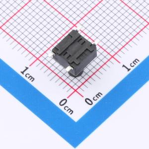 TS-6685S商品缩略图