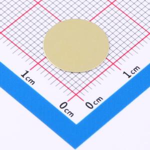 FT-12.5T-7.8A1商品缩略图