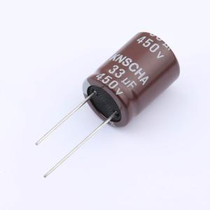 DHG450M336M210S1AA商品缩略图