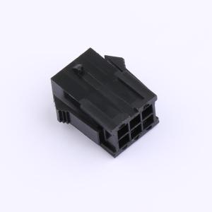 I-DS1073-03-PCB002x3商品缩略图