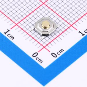 G4B182412商品缩略图