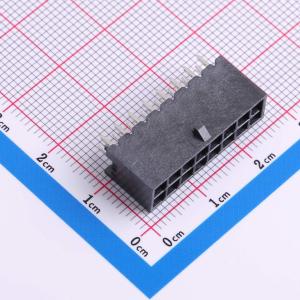 2068321601商品缩略图