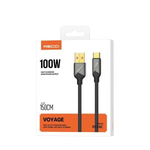 RS18C商品缩略图