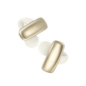 REP-W83(Beige)商品缩略图