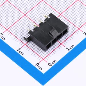 2-1445093-4商品缩略图