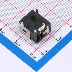 9CW5116BTGA商品缩略图