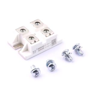 MD60DU18FJ商品缩略图