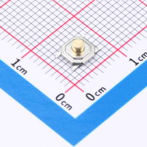 TS-1187S-25商品缩略图