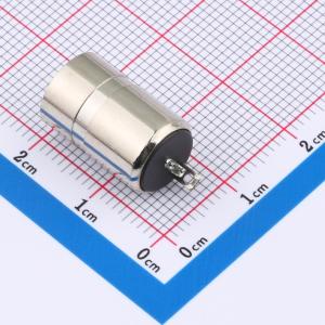 9CH2162BEKA商品缩略图