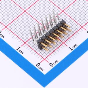 TMM-107-01-L-D-RA商品缩略图