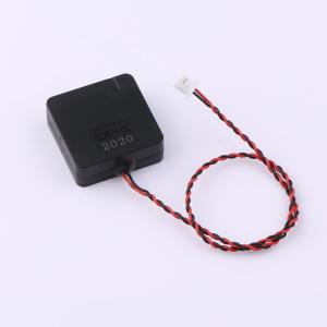 FS2020NB0807-H7.2-R01商品缩略图