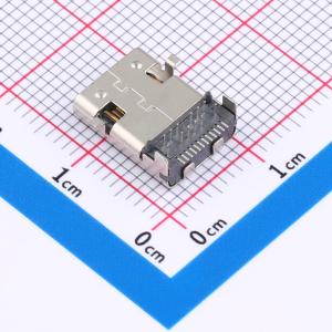 TYPE-C-31-M-47商品缩略图