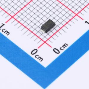 P4SMFT9.0A商品缩略图