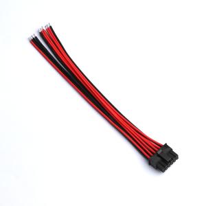 LNN300-100722-150-12P商品缩略图