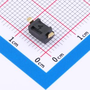 CFS-0102MB商品缩略图