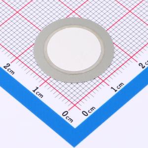 FT-20G-3.6A1-C28商品缩略图