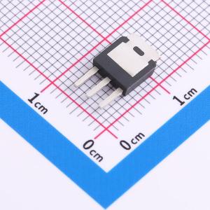 DOU10N06商品缩略图