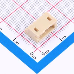 1775469-4商品缩略图