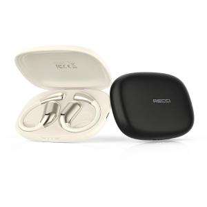 REP-W73(Beige)商品缩略图