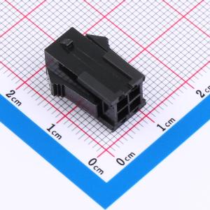 I-DS1073-03-PCB002x2商品缩略图