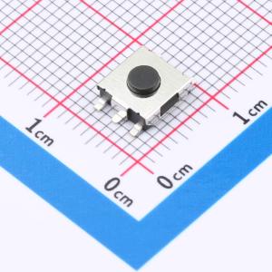 TS-6627SPK-5P商品缩略图