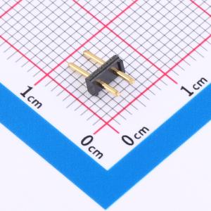 XJ8C-0211商品缩略图