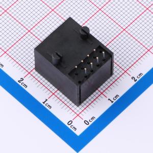 RJ3306-005-18商品缩略图