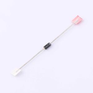 1N4766商品缩略图