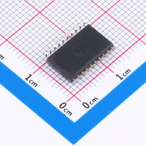 UC3855BDW商品缩略图