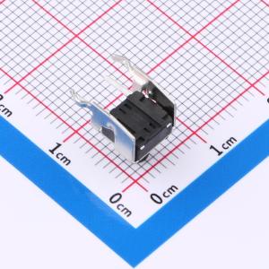 TS-6675VHK商品缩略图