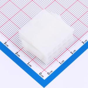 I-DS1073-02-PCT02x5商品缩略图