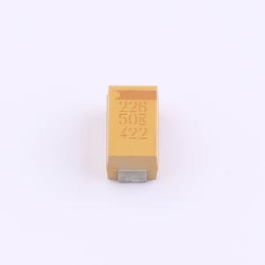 T494X226M050AT商品缩略图