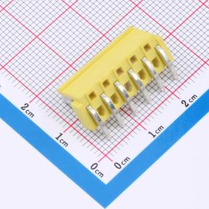 W396110K-6PY2123商品缩略图