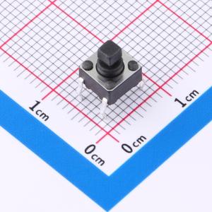 TS-6673HF商品缩略图