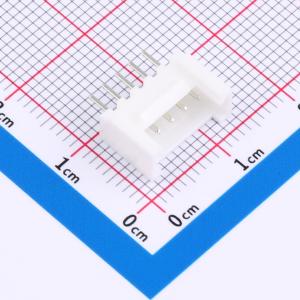 HY-5A商品缩略图