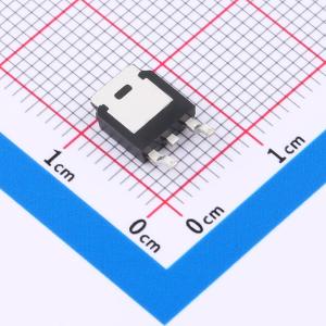 TPM2517NHK3商品缩略图