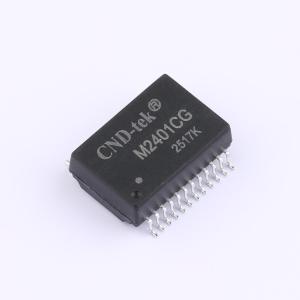 M2401CG T-CND商品缩略图