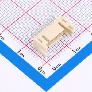 PHD-2X6A商品缩略图