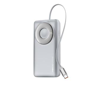 RPB-P72(Gray)商品缩略图