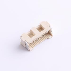 ZHM-8AWB商品缩略图