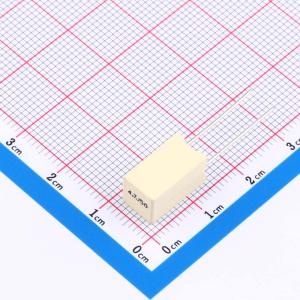 R82CC4470Z330J商品缩略图