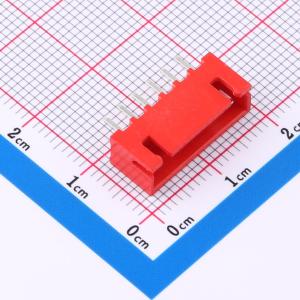 W2542110-6PR2123商品缩略图